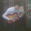 BakhtIbaevIcH ErsulTa, 21, г.Нукус BakhtIbaevIcH ErsulTa, 21, г.Нукус