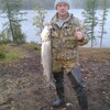 Валерий, 54, г.Норильск Валерий, 54, г.Норильск