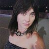 Евгения, 20, г.Новороссийск Евгения, 20, г.Новороссийск