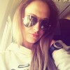 Лилу Одесская, 22, г.Харьков Лилу Одесская, 22, г.Харьков