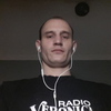 Николай, 31, г.Ирпень Николай, 31, г.Ирпень