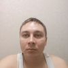 евгений, 26, г.Нижневартовск евгений, 26, г.Нижневартовск