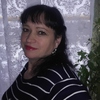 надежда, 49, г.Богородск надежда, 49, г.Богородск