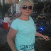 Ольга, 52, г.Анапа Ольга, 52, г.Анапа