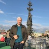 Макс, 32, г.Рязань Макс, 32, г.Рязань