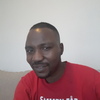 Jack bartek, 48, г.Тронхейм Jack bartek, 48, г.Тронхейм