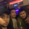 诺济姆, 22, г.Фергана 诺济姆, 22, г.Фергана