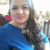Вика, 34, г.Херсон Вика, 34, г.Херсон