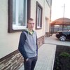 серега, 26, г.Шатки серега, 26, г.Шатки
