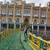 Gevorg, 29, г.Самара Gevorg, 29, г.Самара