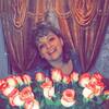 anna, 47, г.Монреаль anna, 47, г.Монреаль