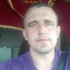dima, 32, г.Почеп dima, 32, г.Почеп