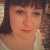 Виктория, 35, г.Полтава Виктория, 35, г.Полтава