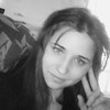 Nikysik, 22, г.Нижнеудинск Nikysik, 22, г.Нижнеудинск