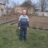 Владимир Ильин, 60, г.Дружковка Владимир Ильин, 60, г.Дружковка