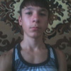 Саня, 22, г.Меловое Саня, 22, г.Меловое