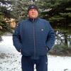 коля, 43, г.Макеевка коля, 43, г.Макеевка