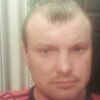 АНДРЕЙ, 32, г.Докшицы АНДРЕЙ, 32, г.Докшицы
