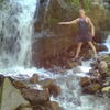 Сергей, 39, г.Хадыженск Сергей, 39, г.Хадыженск