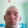 александр, 24, г.Троицк александр, 24, г.Троицк
