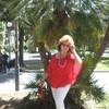 Зоя, 63, г.Симферополь Зоя, 63, г.Симферополь