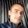 mmmm, 28, г.Городок mmmm, 28, г.Городок