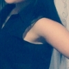 Анастасия, 26, г.Александровск Анастасия, 26, г.Александровск