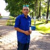 Юра, 20, г.Слоним Юра, 20, г.Слоним