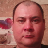 Марат, 34, г.Верхний Уфалей Марат, 34, г.Верхний Уфалей