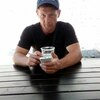 Серёга, 33, г.Братск Серёга, 33, г.Братск