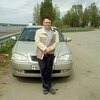 Александр, 40, г.Кировск Александр, 40, г.Кировск