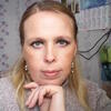 мария, 35, г.Киров (Кировская обл.) мария, 35, г.Киров (Кировская обл.)