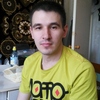 Павел, 35, г.Ростов-на-Дону Павел, 35, г.Ростов-на-Дону