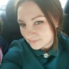 Кристина, 26, г.Афины Кристина, 26, г.Афины