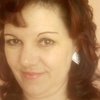 Ирина, 40, г.Варшава Ирина, 40, г.Варшава