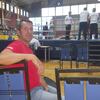 zoran, 51, г.Будва zoran, 51, г.Будва