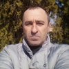 юра, 42, г.Нововоронцовка юра, 42, г.Нововоронцовка