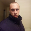 Павел, 30, г.Миасс Павел, 30, г.Миасс