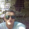 Віталій, 23, г.Коломыя Віталій, 23, г.Коломыя