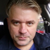 Игорь, 48, г.Дзержинский Игорь, 48, г.Дзержинский