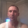merdan, 31, г.Мары merdan, 31, г.Мары