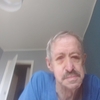 NIKOLAI, 66, г.Таллин NIKOLAI, 66, г.Таллин