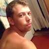 Роман, 30, г.Муром Роман, 30, г.Муром