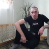 иван, 38, г.Артем иван, 38, г.Артем