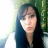 Аня, 32, г.Жлобин Аня, 32, г.Жлобин