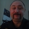 Gary, 48, г.Икша Gary, 48, г.Икша