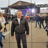 Вячеслав, 30, г.Выборг Вячеслав, 30, г.Выборг
