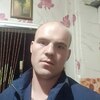 Иван, 30, г.Мариинск Иван, 30, г.Мариинск