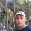 (Валерик), 33, г.Новороссийск (Валерик), 33, г.Новороссийск