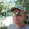 Игорь, 50, г.Балашов Игорь, 50, г.Балашов